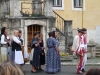 Dni Mesta Podolínec 2011