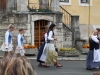 Dni Mesta Podolínec 2011