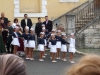 Dni Mesta Podolínec 2011