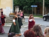 Dni Mesta Podolínec 2011