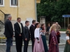 Dni Mesta Podolínec 2011
