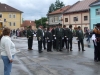 Dni Mesta Podolínec 2011