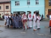 Dni Mesta Podolínec 2011