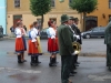 Dni Mesta Podolínec 2011