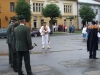 Dni Mesta Podolínec 2011