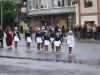 Dni Mesta Podolínec 2011