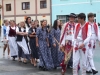 Dni Mesta Podolínec 2011