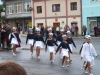 Dni Mesta Podolínec 2011