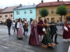 Dni Mesta Podolínec 2011