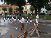 Dni Mesta Podolínec 2011