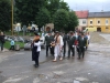 Dni Mesta Podolínec 2011