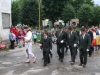 Dni Mesta Podolínec 2011