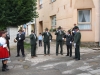 Dni Mesta Podolínec 2011