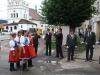 Dni Mesta Podolínec 2011