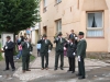Dni Mesta Podolínec 2011