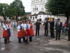 Dni Mesta Podolínec 2011