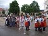 Dni Mesta Podolínec 2011