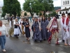 Dni Mesta Podolínec 2011