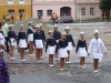Dni Mesta Podolínec 2011