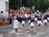 Dni Mesta Podolínec 2011