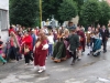 dni-mesta-podolinec-2011
