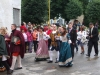 Dni Mesta Podolínec 2011