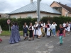 Dni Mesta Podolínec 2011