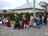 Dni Mesta Podolínec 2011