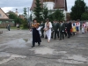 Dni Mesta Podolínec 2011