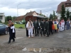 Dni Mesta Podolínec 2011