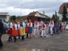 Dni Mesta Podolínec 2011