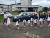Dni Mesta Podolínec 2011