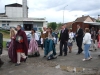 Dni Mesta Podolínec 2011