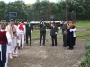 Dni Mesta Podolínec 2011