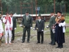 Dni Mesta Podolínec 2011