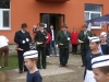 Dni Mesta Podolínec 2011