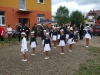 Dni Mesta Podolínec 2011