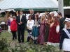Dni Mesta Podolínec 2011