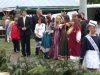 Dni Mesta Podolínec 2011