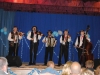 Dni Mesta Podolínec 2011