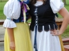 Dni Mesta Podolínec 2011