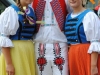 Dni Mesta Podolínec 2011