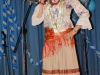 Dni Mesta Podolínec 2011