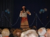 Dni Mesta Podolínec 2011