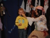 Dni Mesta Podolínec 2011