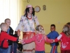 Dni Mesta Podolínec 2011