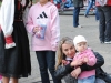 Dni Mesta Podolínec 2011