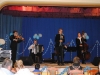 Dni Mesta Podolínec 2011