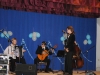 Dni Mesta Podolínec 2011