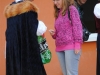 Dni Mesta Podolínec 2011